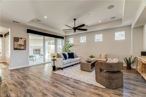 Tiny photo for 1018 Joseph Court, Nipomo, CA 93444 (MLS # PI26075499)