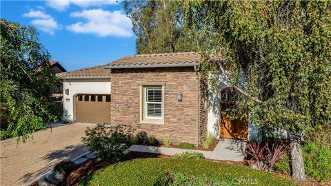 Tiny photo for 1018 Joseph Court, Nipomo, CA 93444 (MLS # PI26075499)
