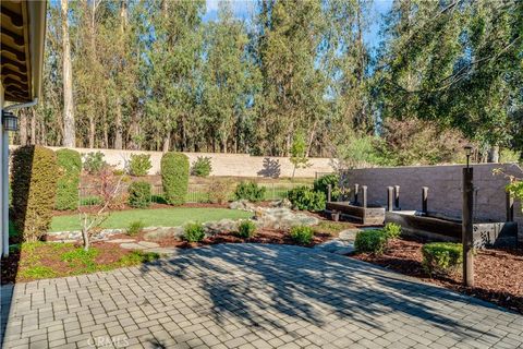 Tiny photo for 1018 Joseph Court, Nipomo, CA 93444 (MLS # PI26075499)