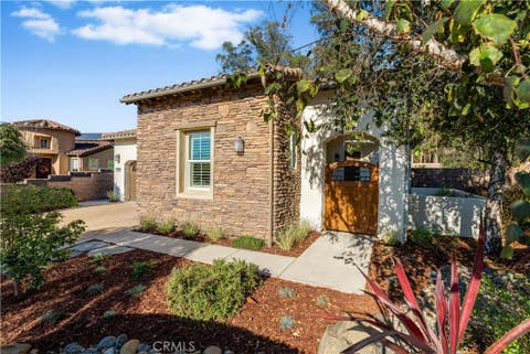 Tiny photo for 1018 Joseph Court, Nipomo, CA 93444 (MLS # PI26075499)
