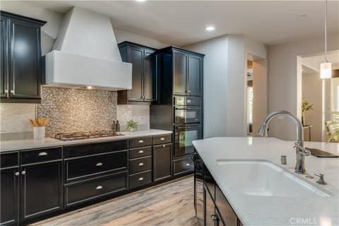 Tiny photo for 1018 Joseph Court, Nipomo, CA 93444 (MLS # PI26075499)