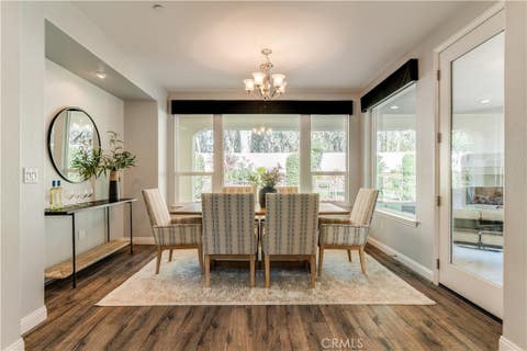 Tiny photo for 1018 Joseph Court, Nipomo, CA 93444 (MLS # PI26075499)