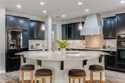 Tiny photo for 1018 Joseph Court, Nipomo, CA 93444 (MLS # PI26075499)