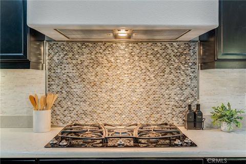 Tiny photo for 1018 Joseph Court, Nipomo, CA 93444 (MLS # PI26075499)