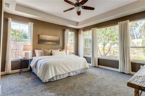 Tiny photo for 1018 Joseph Court, Nipomo, CA 93444 (MLS # PI26075499)