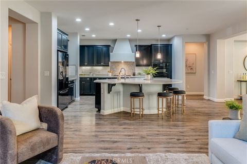 Tiny photo for 1018 Joseph Court, Nipomo, CA 93444 (MLS # PI26075499)