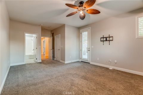 Tiny photo for 1018 Joseph Court, Nipomo, CA 93444 (MLS # PI26075499)
