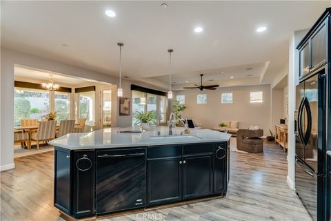 Tiny photo for 1018 Joseph Court, Nipomo, CA 93444 (MLS # PI26075499)