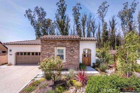 Tiny photo for 1018 Joseph Court, Nipomo, CA 93444 (MLS # PI26075499)