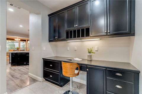 Tiny photo for 1018 Joseph Court, Nipomo, CA 93444 (MLS # PI26075499)