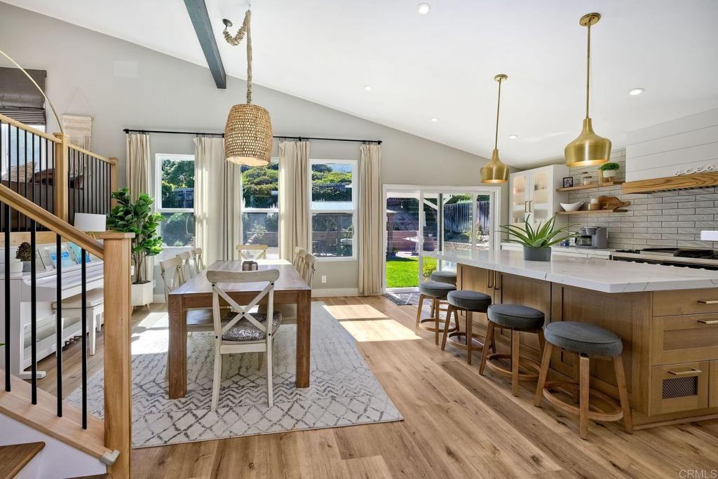 1851 Valencia Avenue