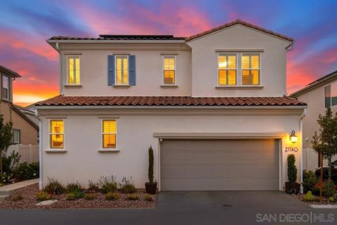 Photo of 27740 Heritage Lane Ln, Valley Center, CA 92082 (MLS # 260002700SD)