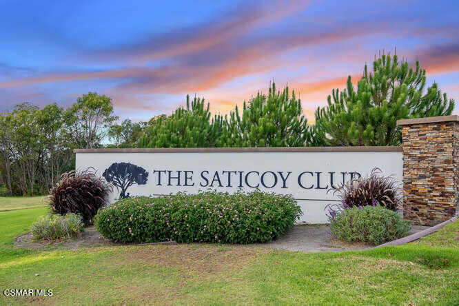 4941 Northridge Drive