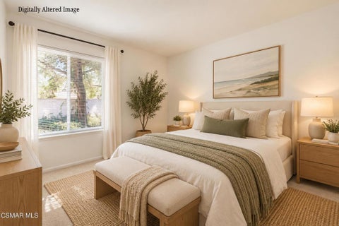 Tiny photo for 1702 Burning Tree Drive, Thousand Oaks, CA 91362 (MLS # 226004800)