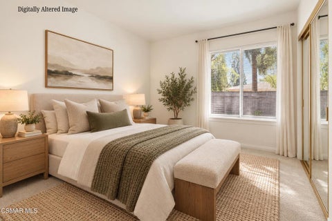 Tiny photo for 1702 Burning Tree Drive, Thousand Oaks, CA 91362 (MLS # 226004800)