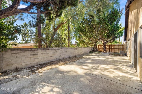Tiny photo for 1702 Burning Tree Drive, Thousand Oaks, CA 91362 (MLS # 226004800)