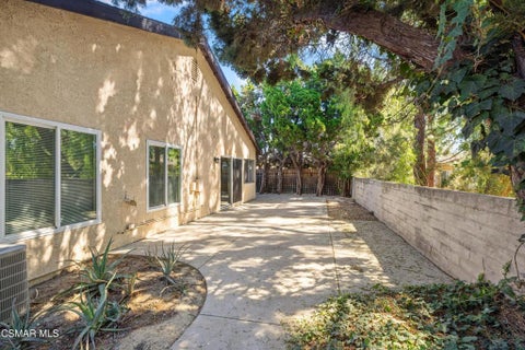 Tiny photo for 1702 Burning Tree Drive, Thousand Oaks, CA 91362 (MLS # 226004800)