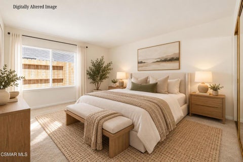 Tiny photo for 1702 Burning Tree Drive, Thousand Oaks, CA 91362 (MLS # 226004800)