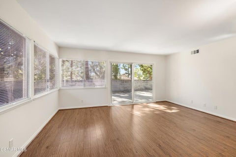 Tiny photo for 1702 Burning Tree Drive, Thousand Oaks, CA 91362 (MLS # 226004800)