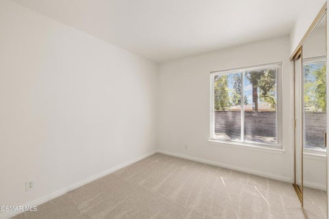 Tiny photo for 1702 Burning Tree Drive, Thousand Oaks, CA 91362 (MLS # 226004800)