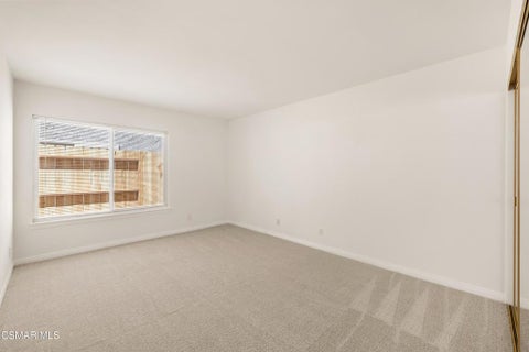 Tiny photo for 1702 Burning Tree Drive, Thousand Oaks, CA 91362 (MLS # 226004800)