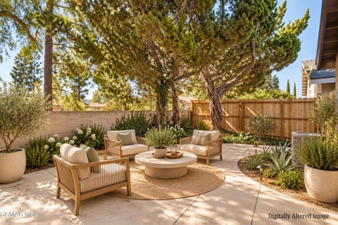 Tiny photo for 1702 Burning Tree Drive, Thousand Oaks, CA 91362 (MLS # 226004800)