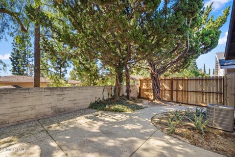 Tiny photo for 1702 Burning Tree Drive, Thousand Oaks, CA 91362 (MLS # 226004800)