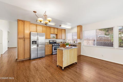 Tiny photo for 1702 Burning Tree Drive, Thousand Oaks, CA 91362 (MLS # 226004800)
