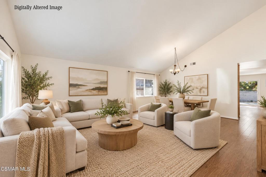 1702 Burning Tree Drive