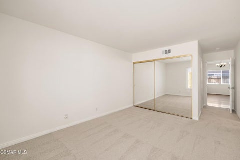 Tiny photo for 1702 Burning Tree Drive, Thousand Oaks, CA 91362 (MLS # 226004800)