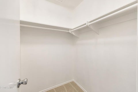 Tiny photo for 1702 Burning Tree Drive, Thousand Oaks, CA 91362 (MLS # 226004800)