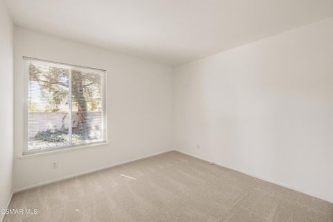Tiny photo for 1702 Burning Tree Drive, Thousand Oaks, CA 91362 (MLS # 226004800)