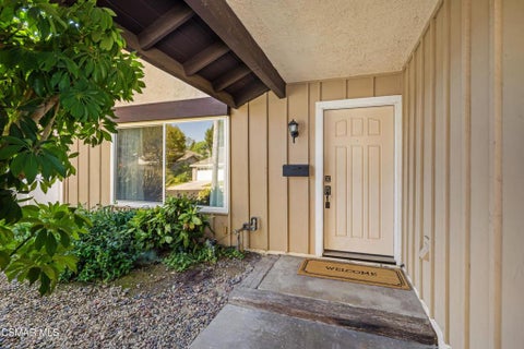 Tiny photo for 1702 Burning Tree Drive, Thousand Oaks, CA 91362 (MLS # 226004800)