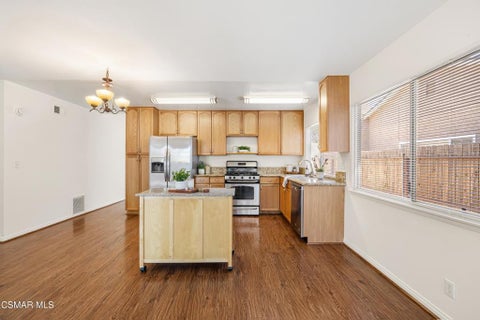 Tiny photo for 1702 Burning Tree Drive, Thousand Oaks, CA 91362 (MLS # 226004800)