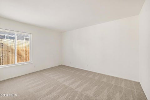 Tiny photo for 1702 Burning Tree Drive, Thousand Oaks, CA 91362 (MLS # 226004800)