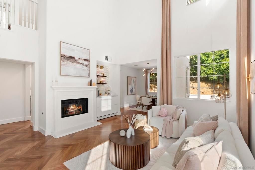 Photo of 1719 Thorley Way Way, San Marcos, CA 92078 (MLS # 260009686SD)