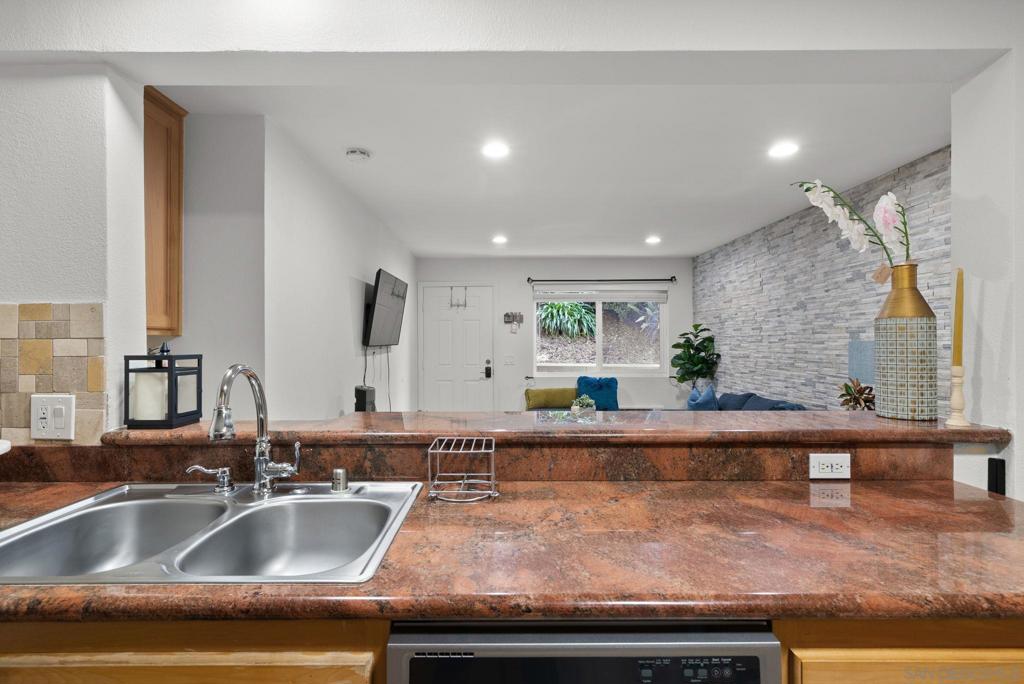 Mount Helix - Residential