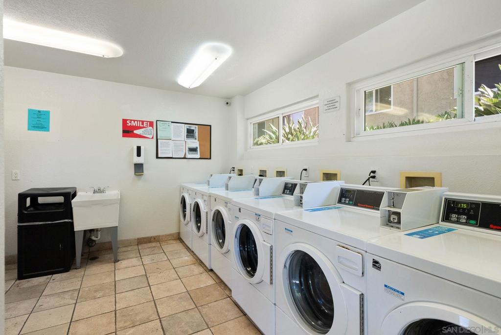 Mount Helix - Residential