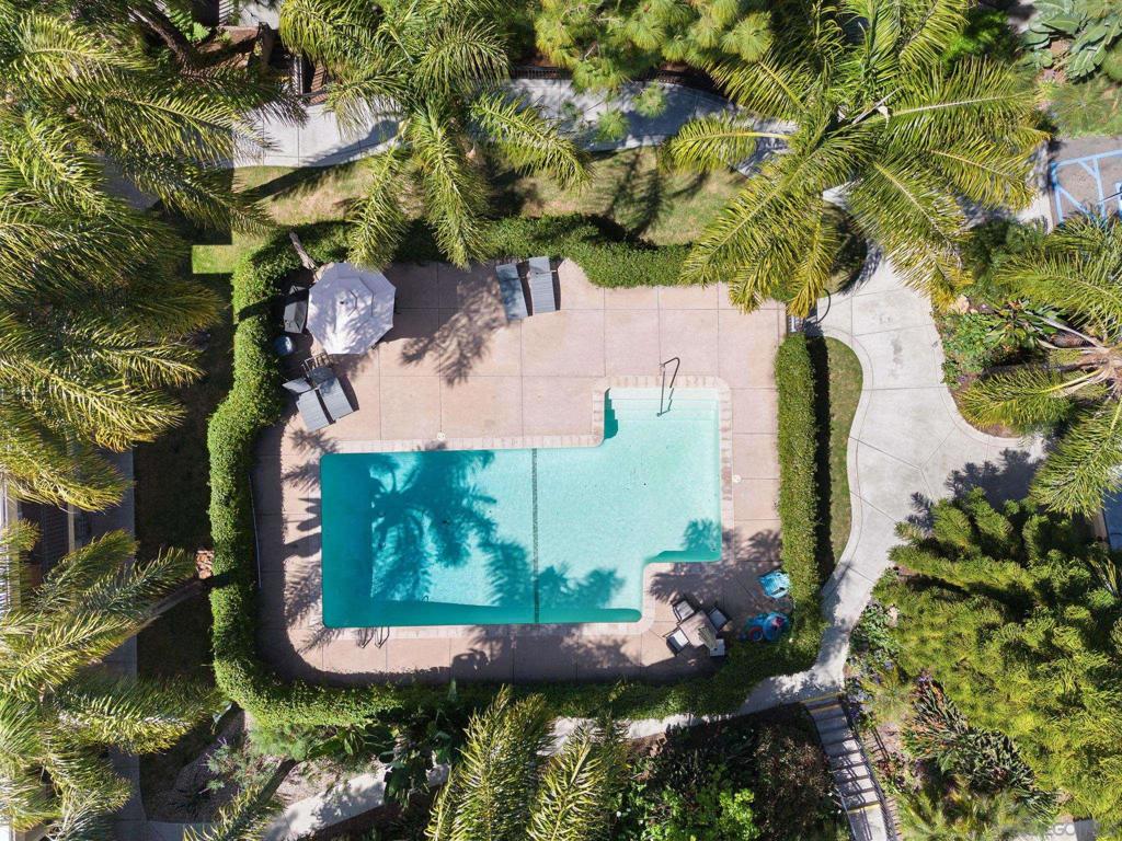 Mount Helix - Residential