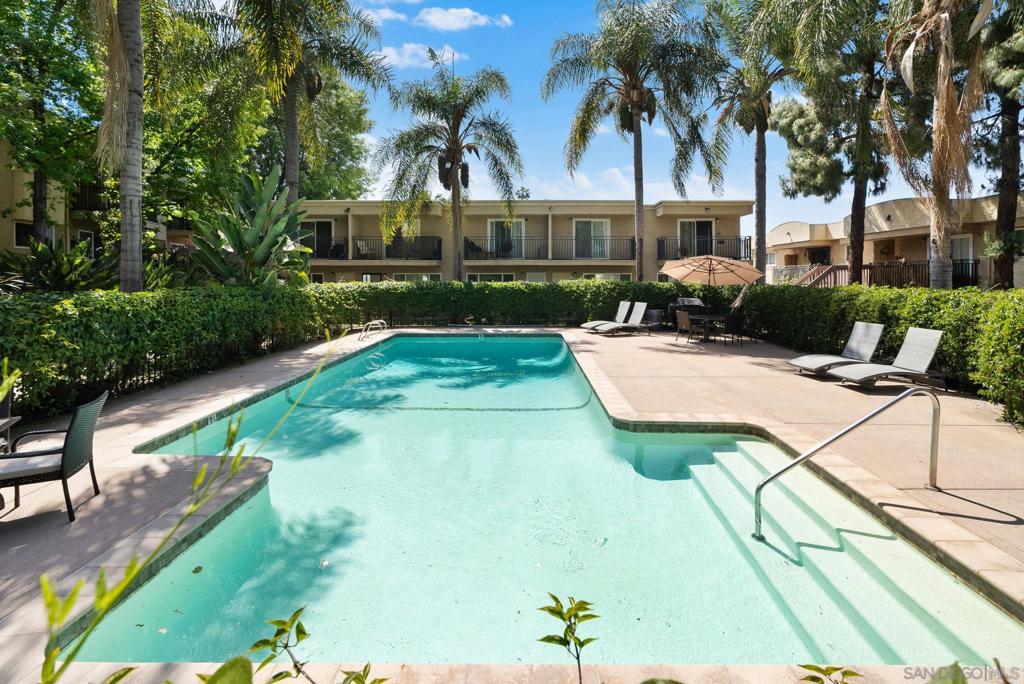 Mount Helix - Residential