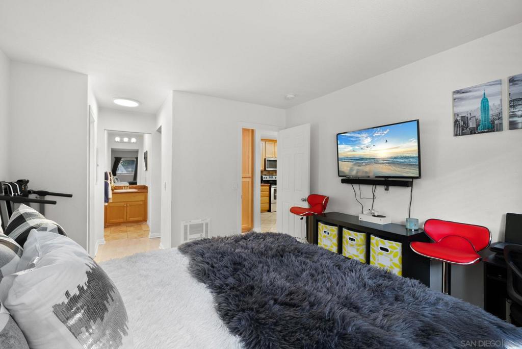 Mount Helix - Residential