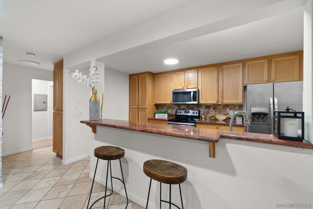 Mount Helix - Residential