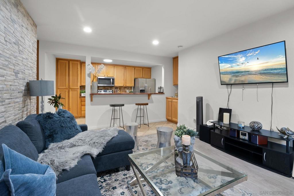 Mount Helix - Residential