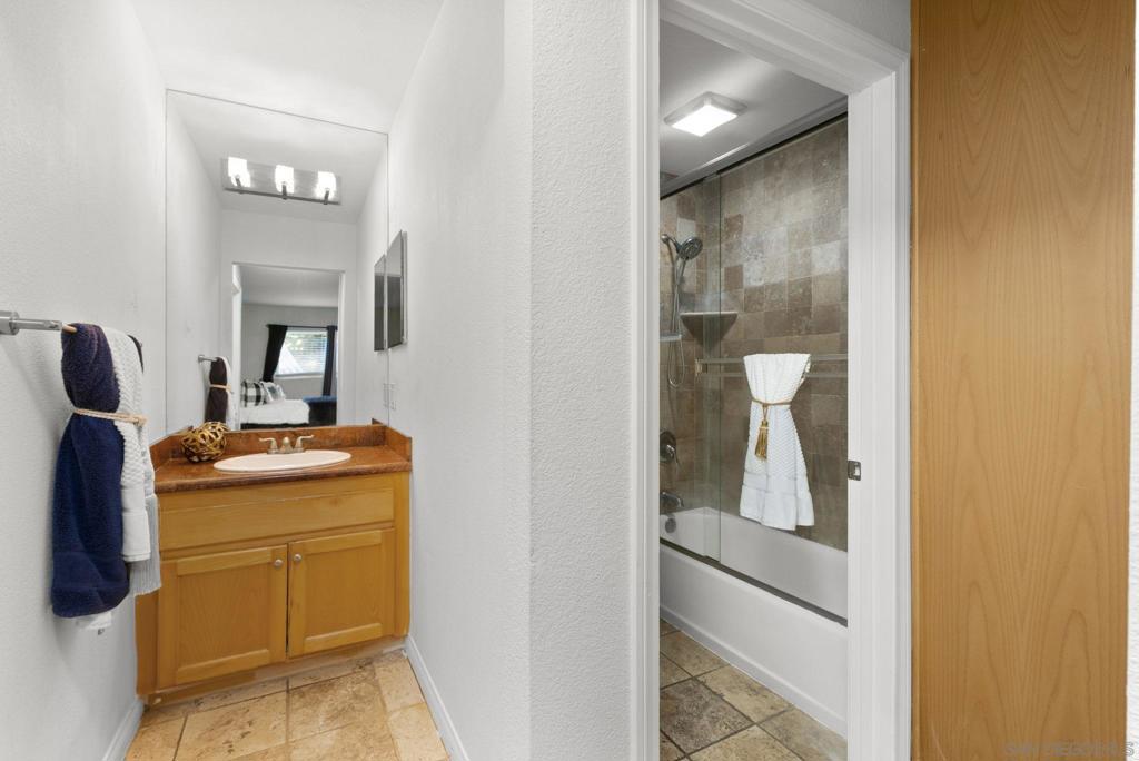 Mount Helix - Residential