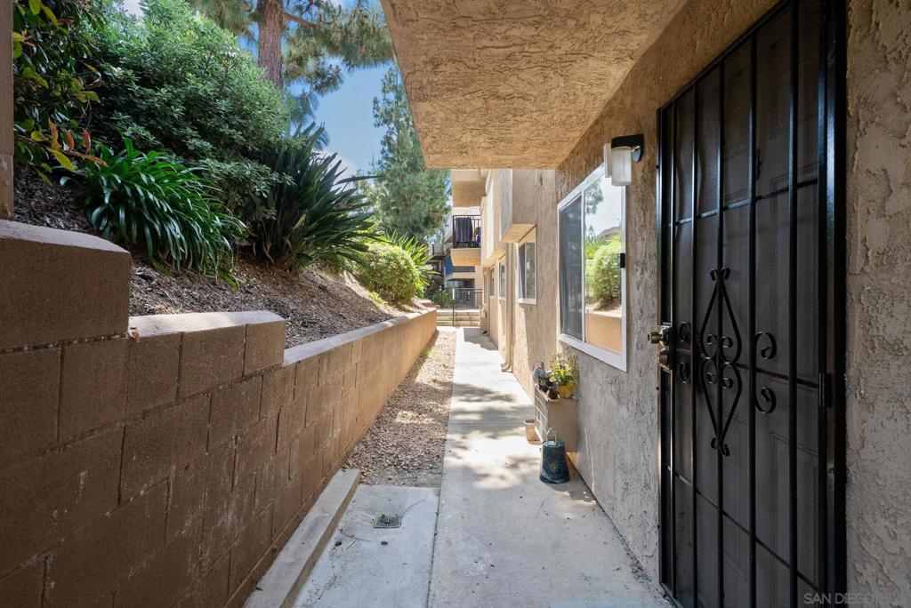 Mount Helix - Residential