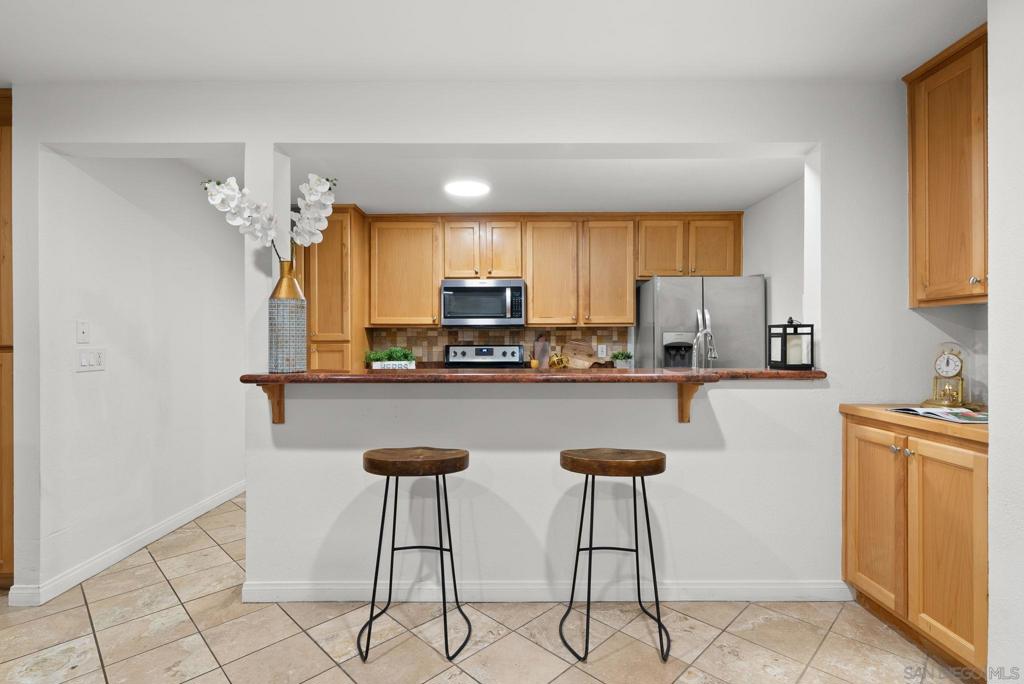 Mount Helix - Residential