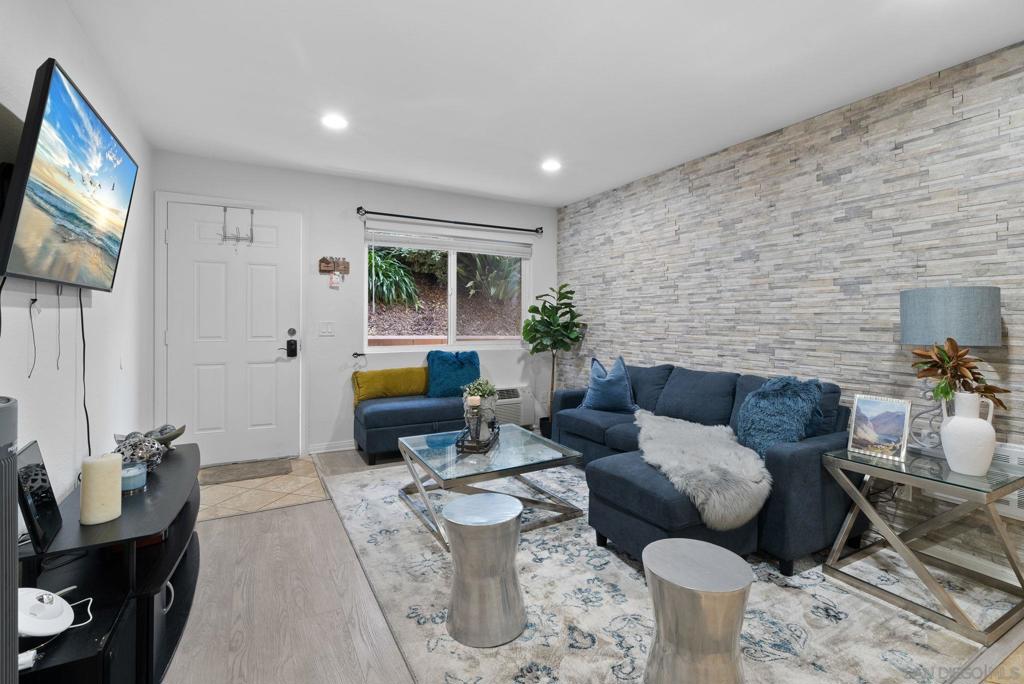 Mount Helix - Residential