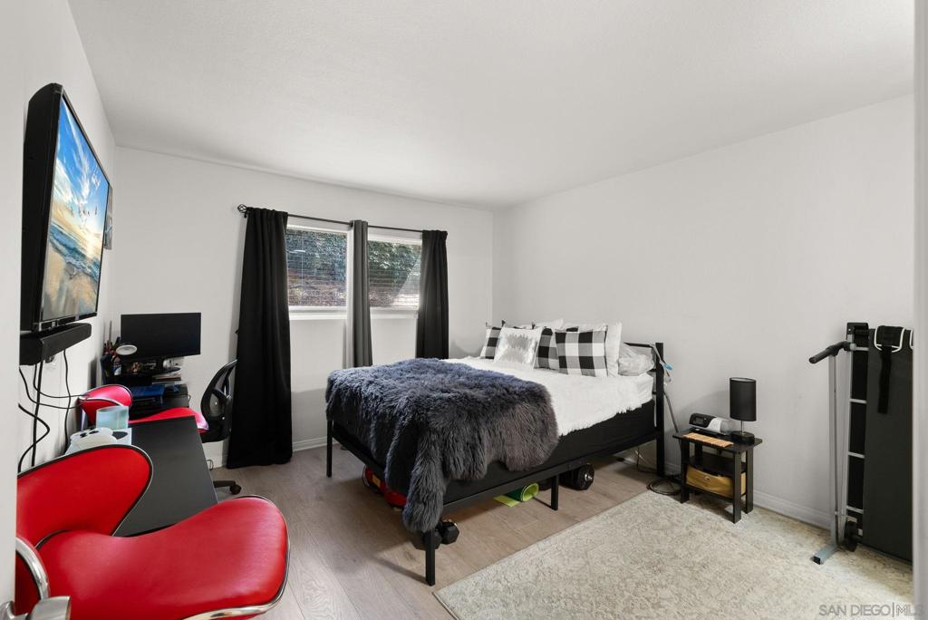 Mount Helix - Residential