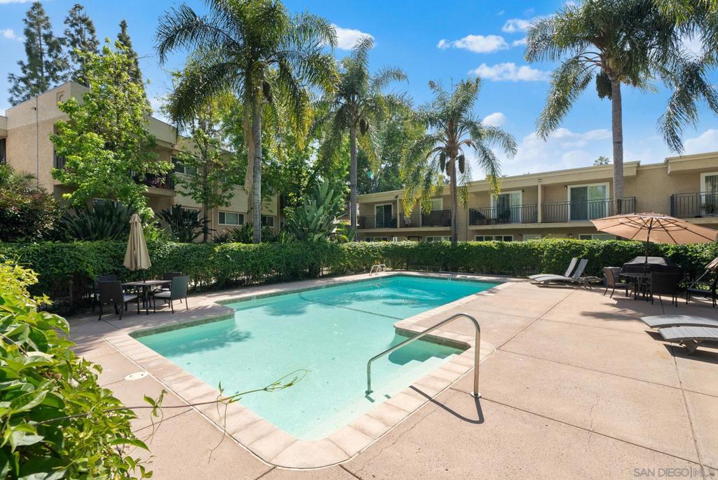 Mount Helix - Residential