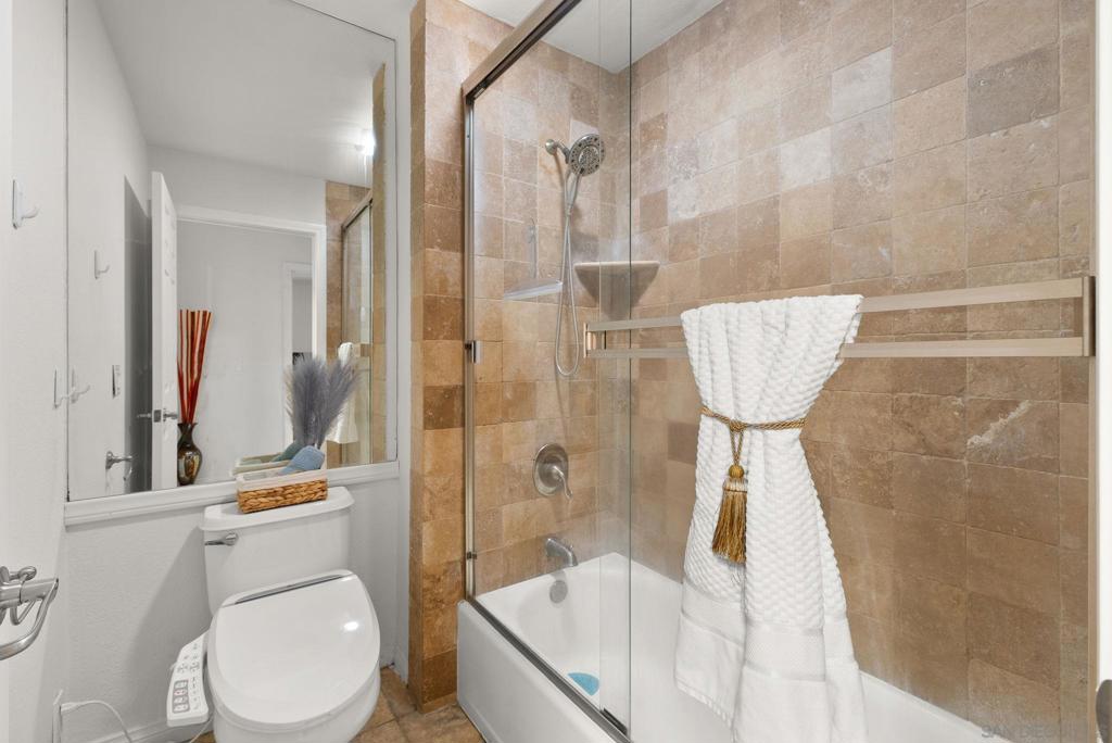 Mount Helix - Residential